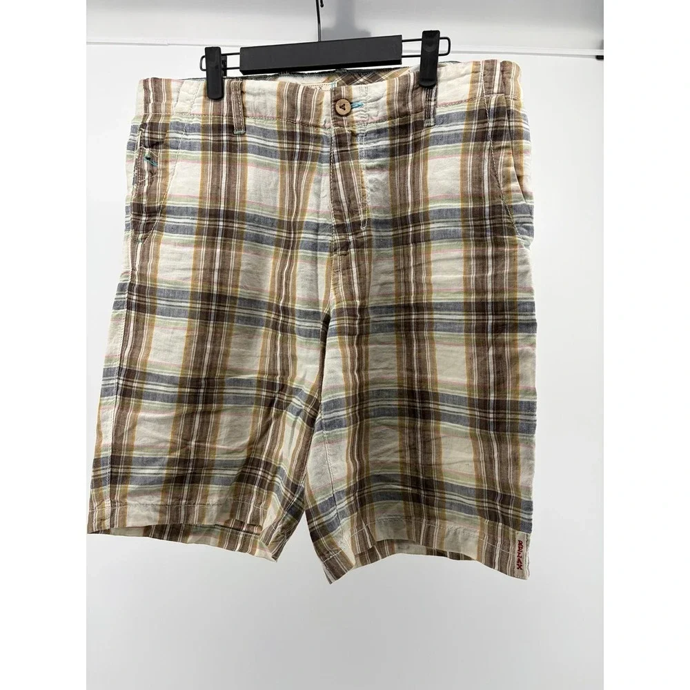 Tommy Bahama 